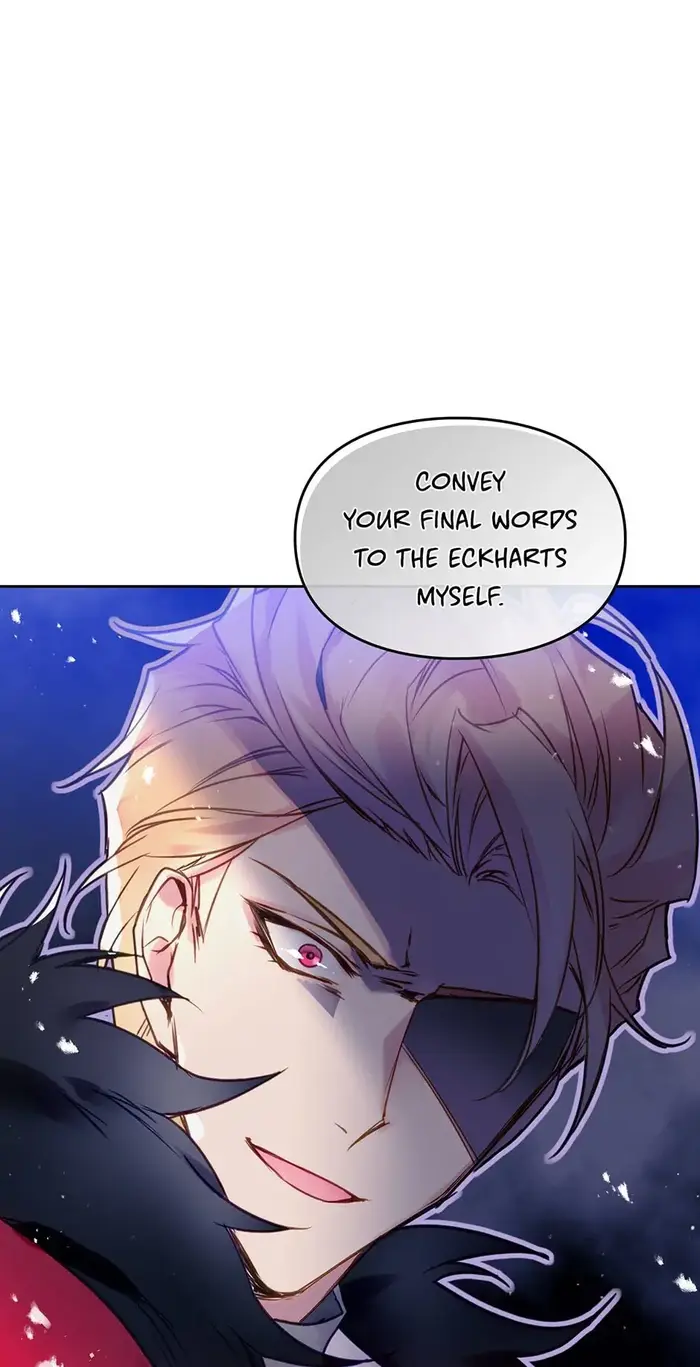 Villains Are Destined to Die Chapter 15 image 02_optimized